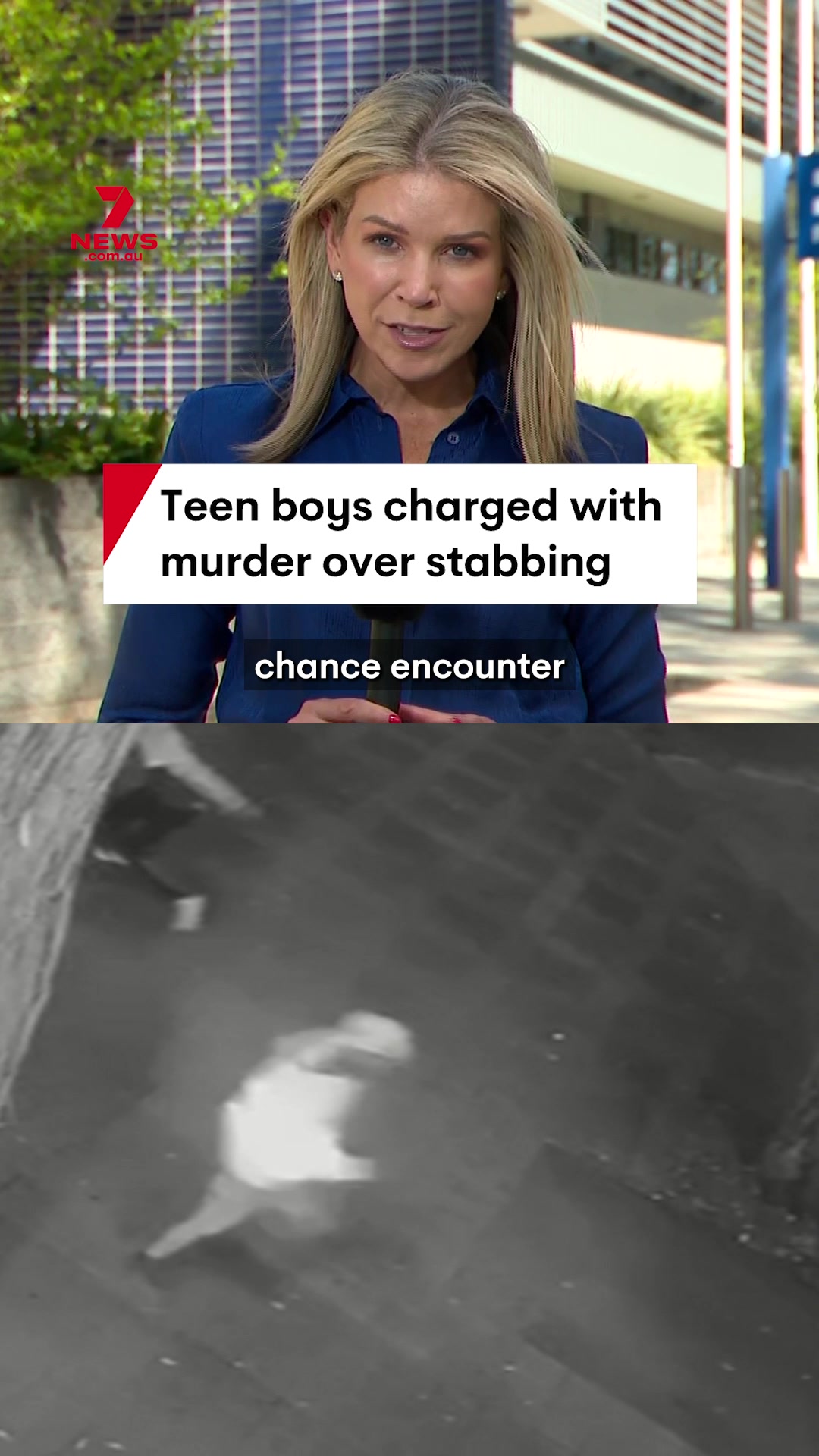 @7NEWS Australia
