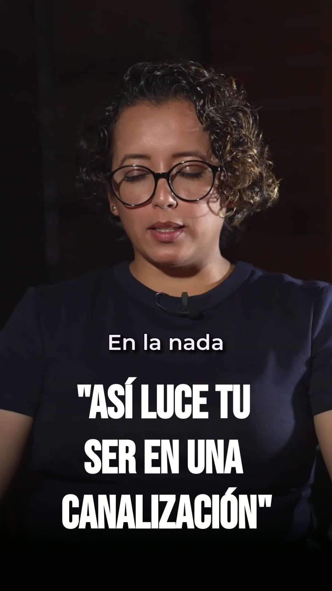@El C&iacute;rculo Podcast