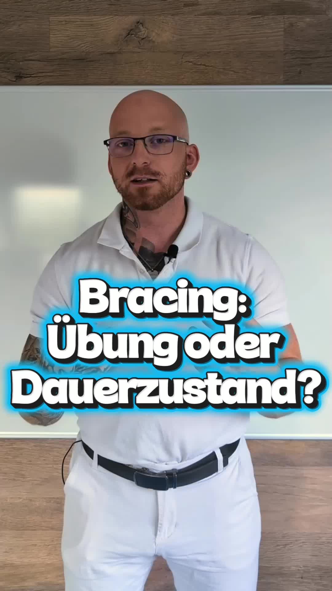 @Rückenreparatur Community