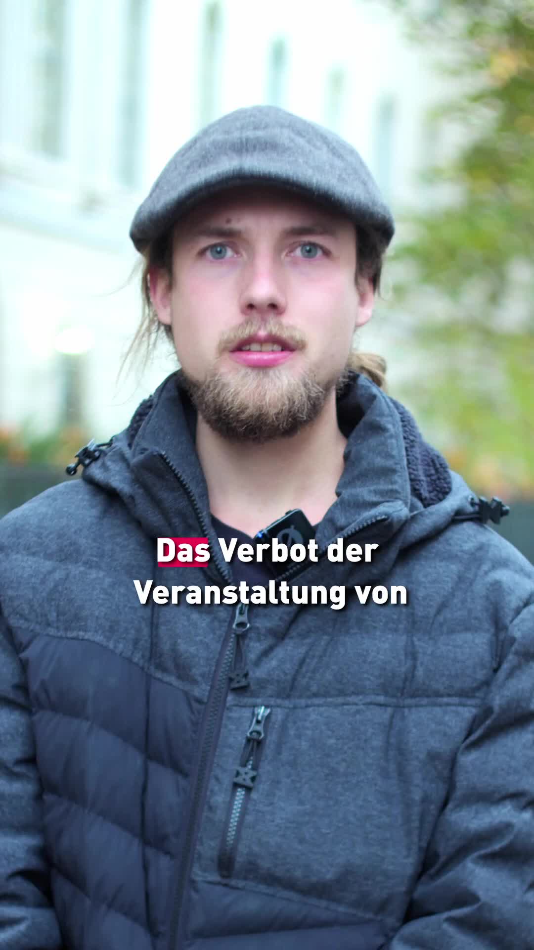 @IYSSE Deutschland