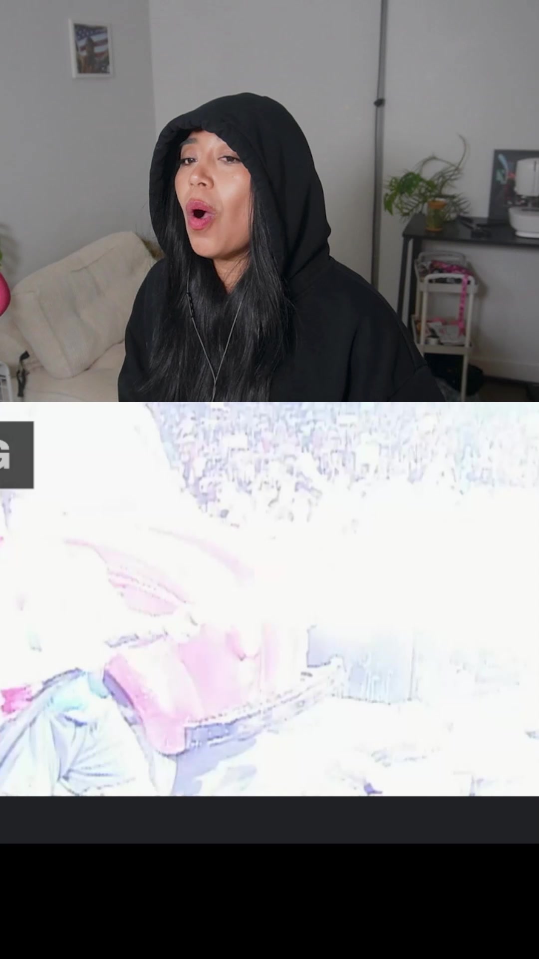 @minnieportable