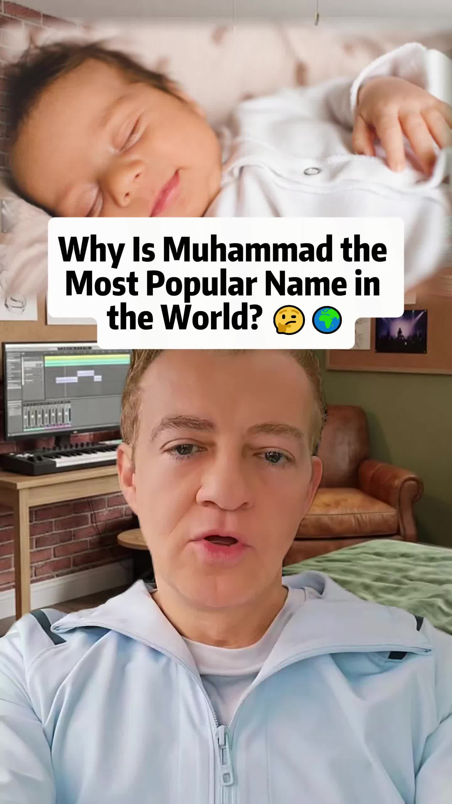 @n2km1lwt