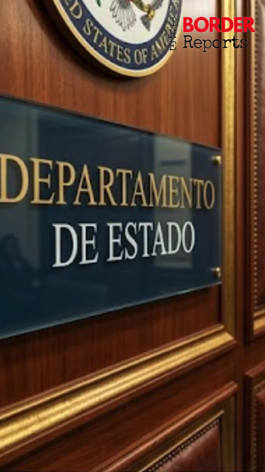 @THEBORDERREPORTS NOTICIAS