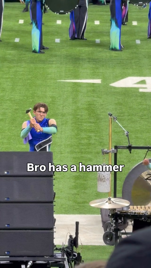 @thebandmom