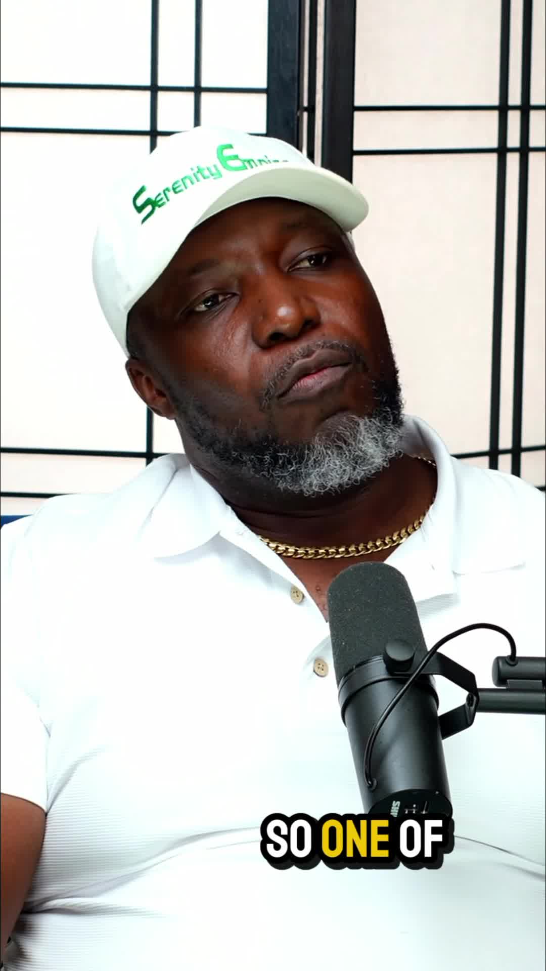 @KING SOLO DA CEO