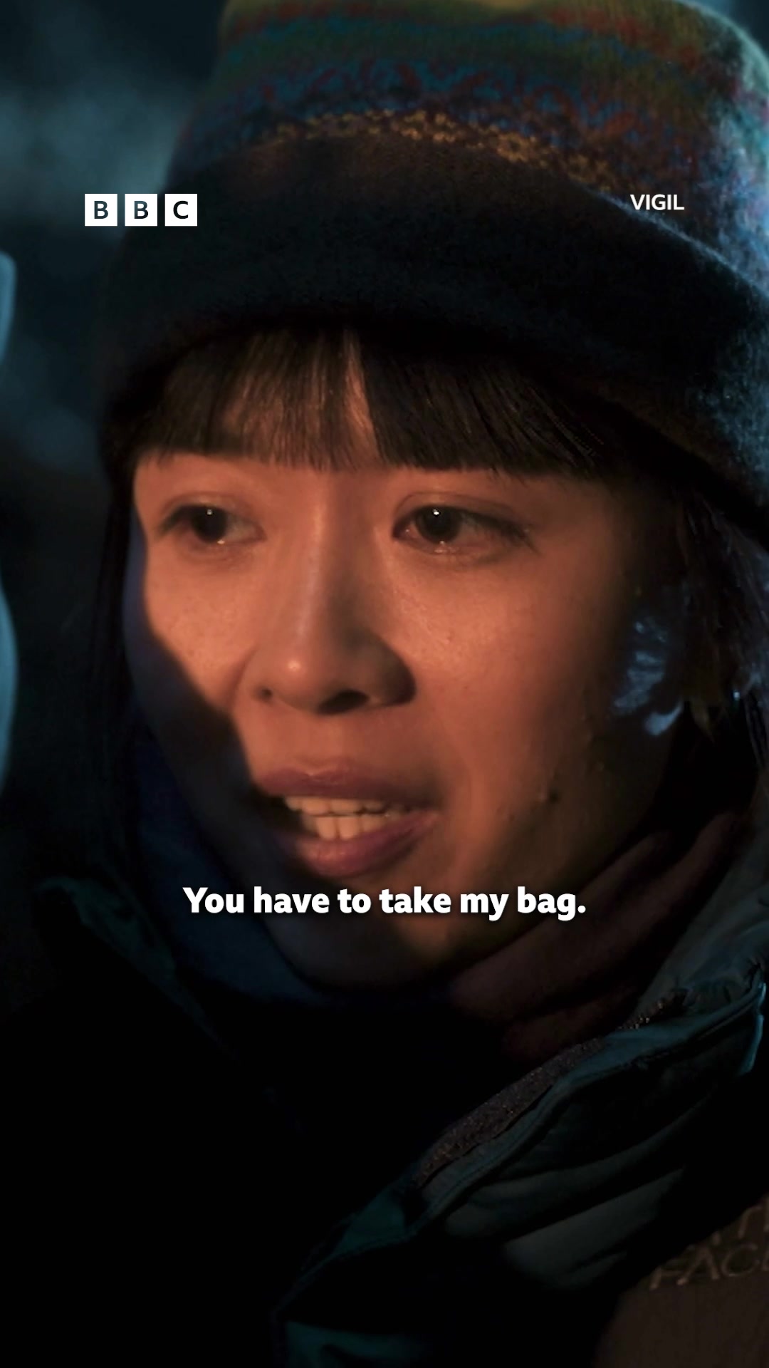 @BBC