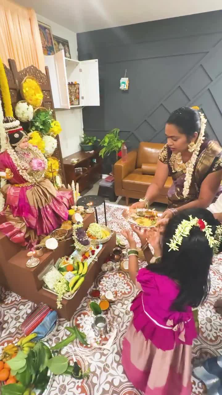 @👑 KALYANI BOPPA 👑