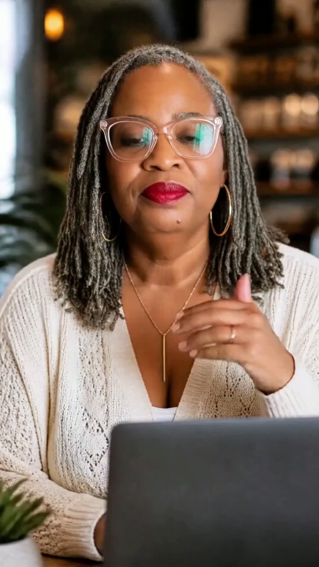 @Jen The Nonprofit Expert