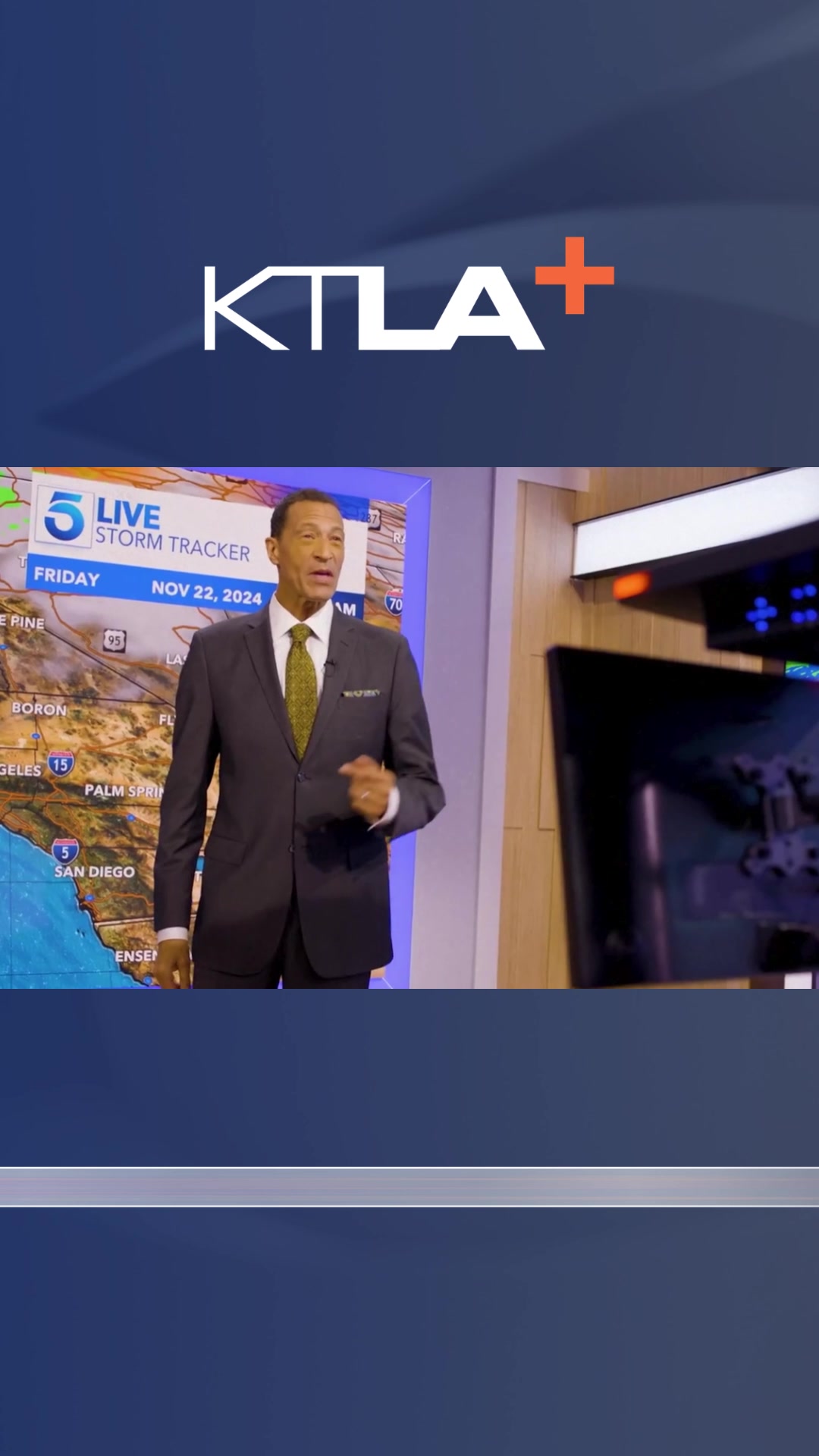 @KTLA 5 News