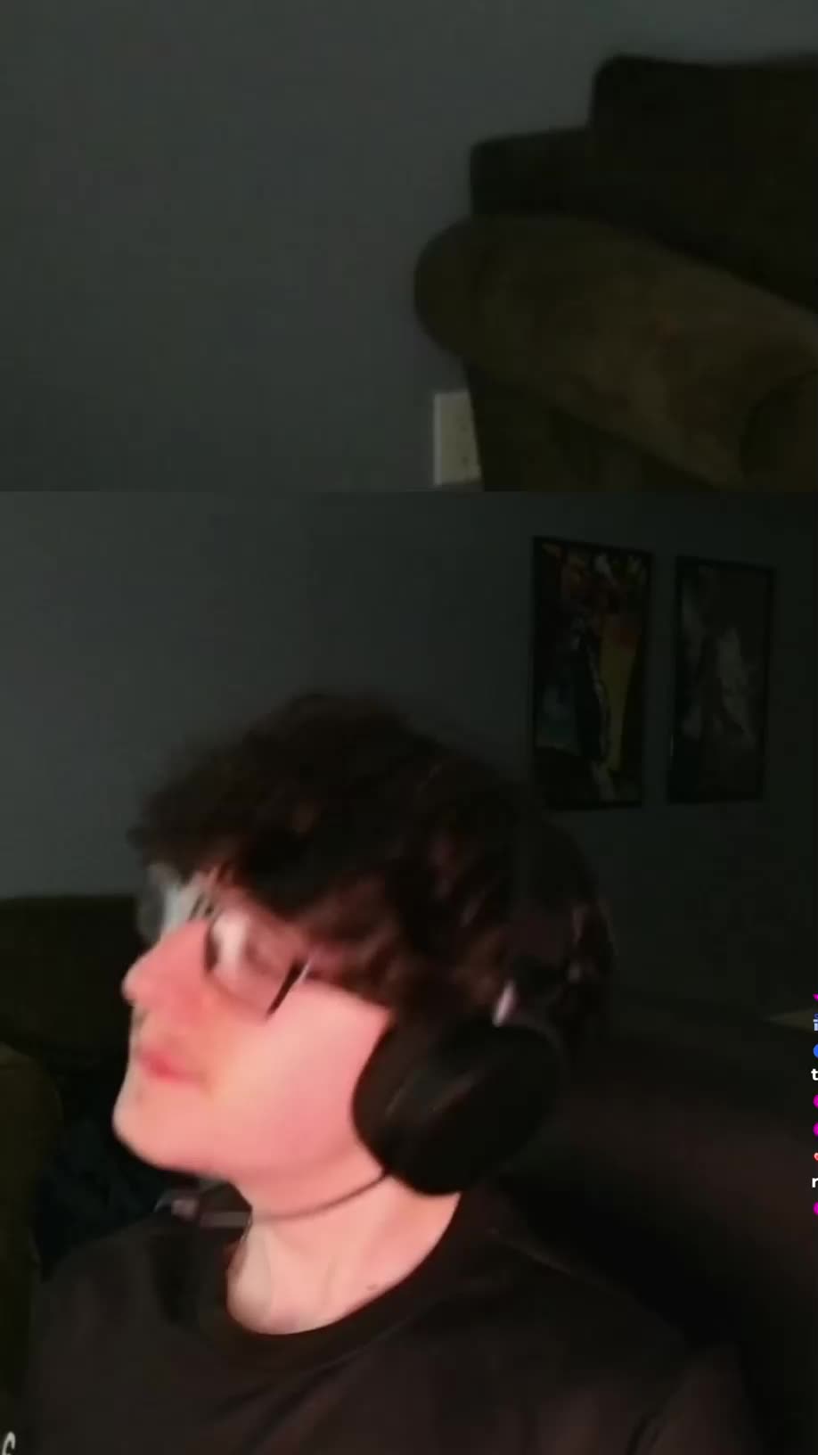 @judgediontetavarshow