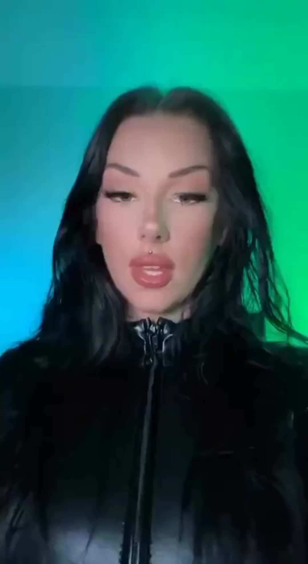 @batb4byy