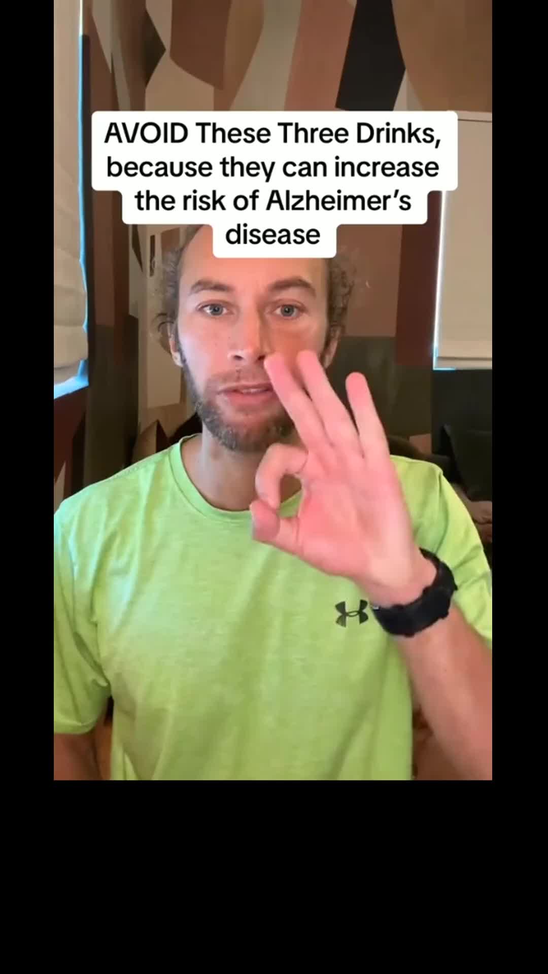 @MindLoveDr🧠Robert