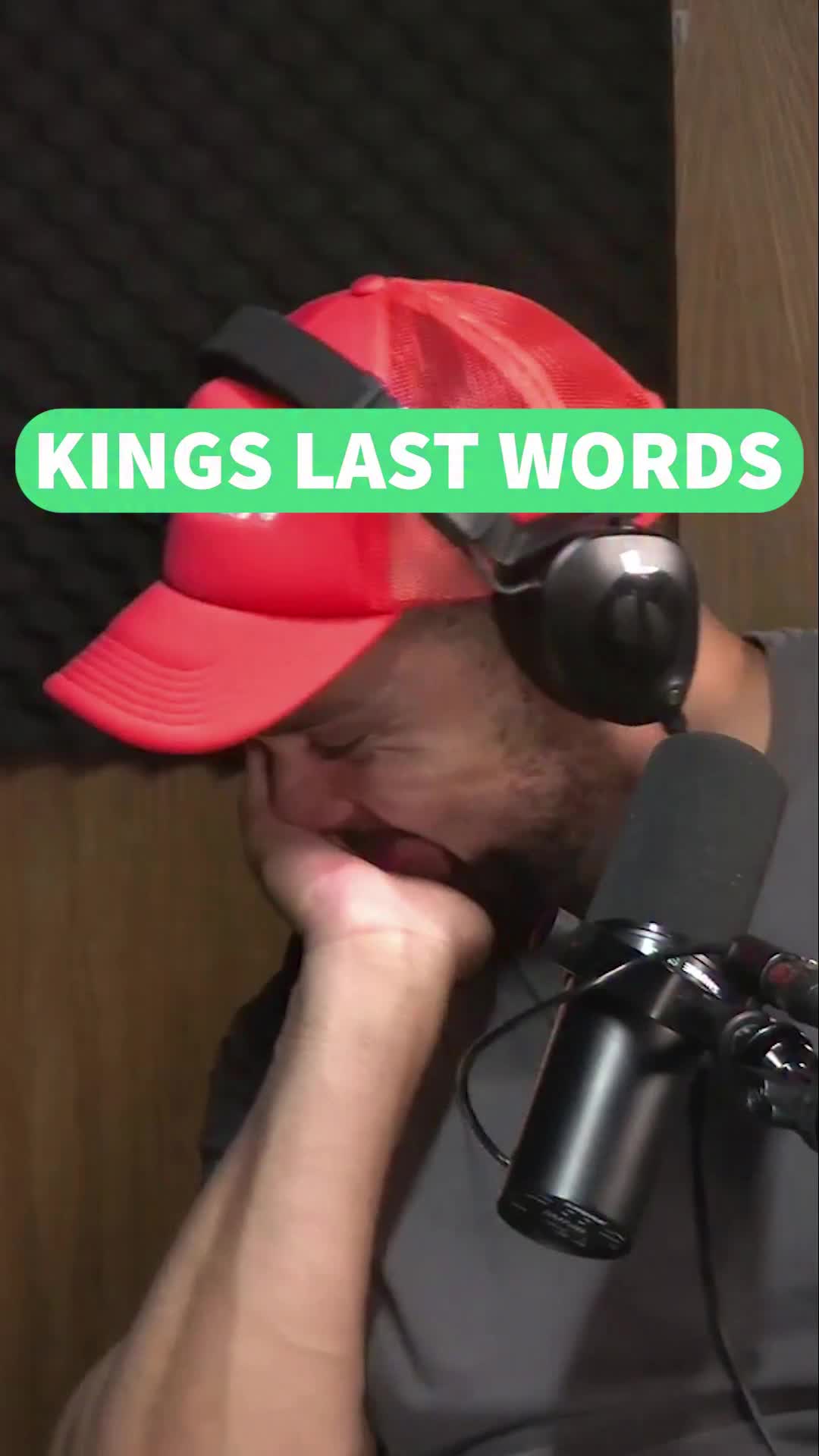 @HowToKillAnHour