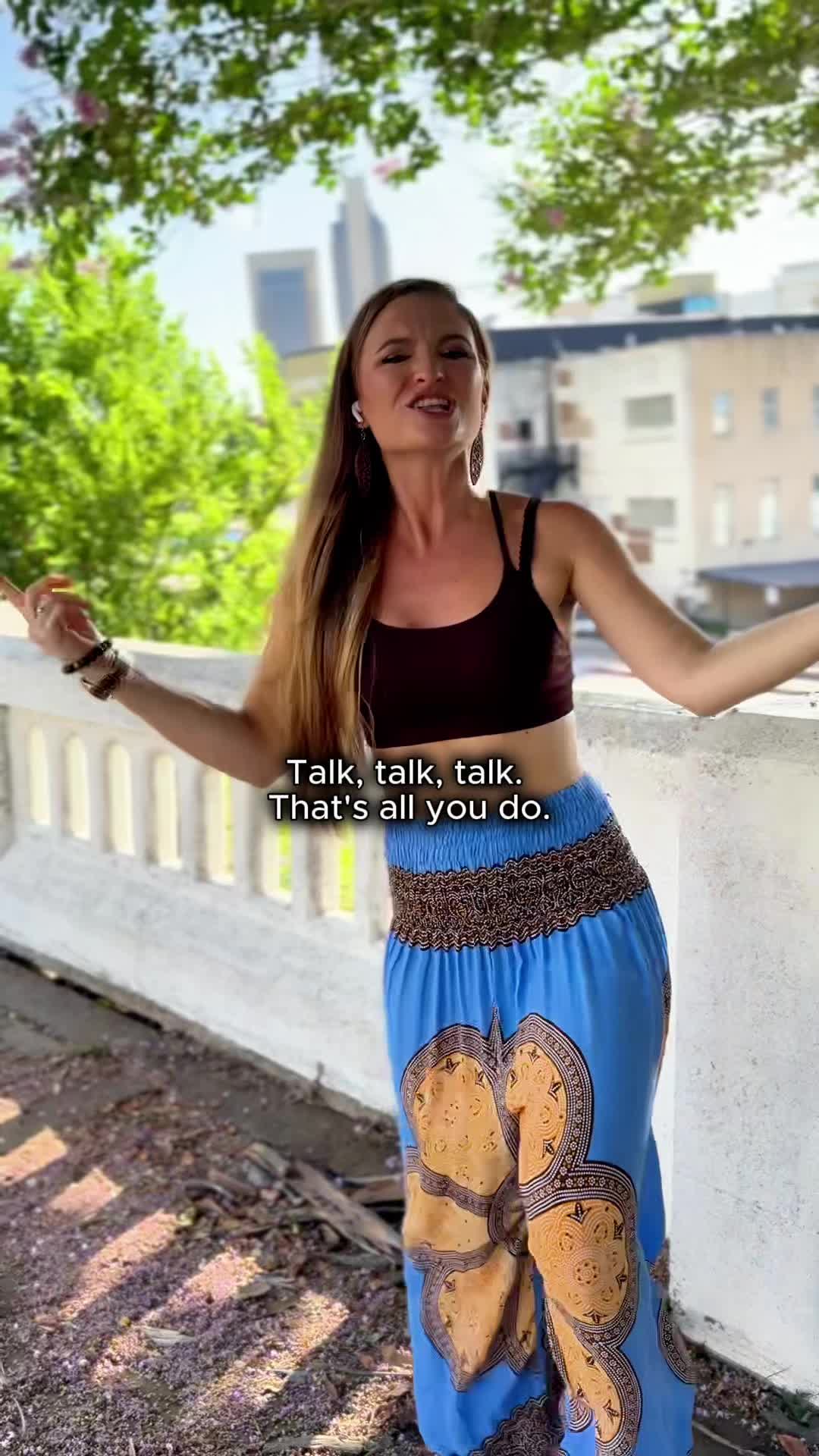 @Paige Shay