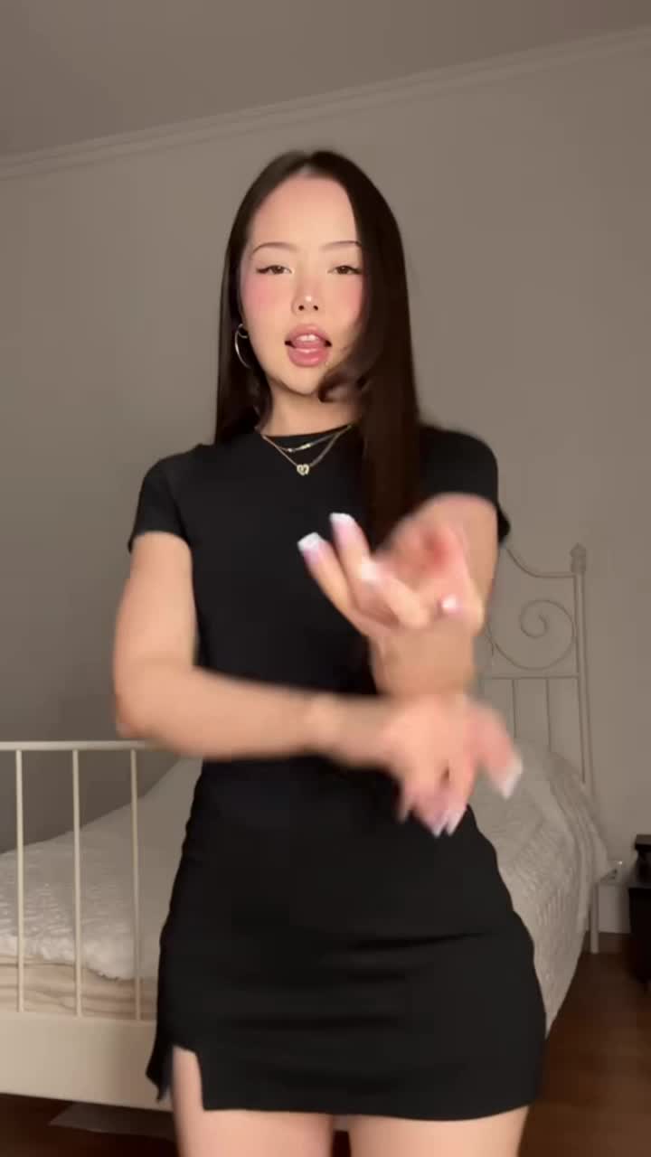 @zcf0rj5