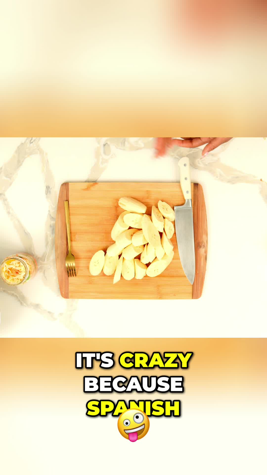 @ChefJo