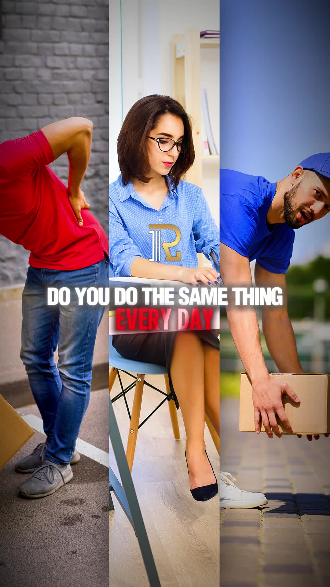@rafaelyasociados