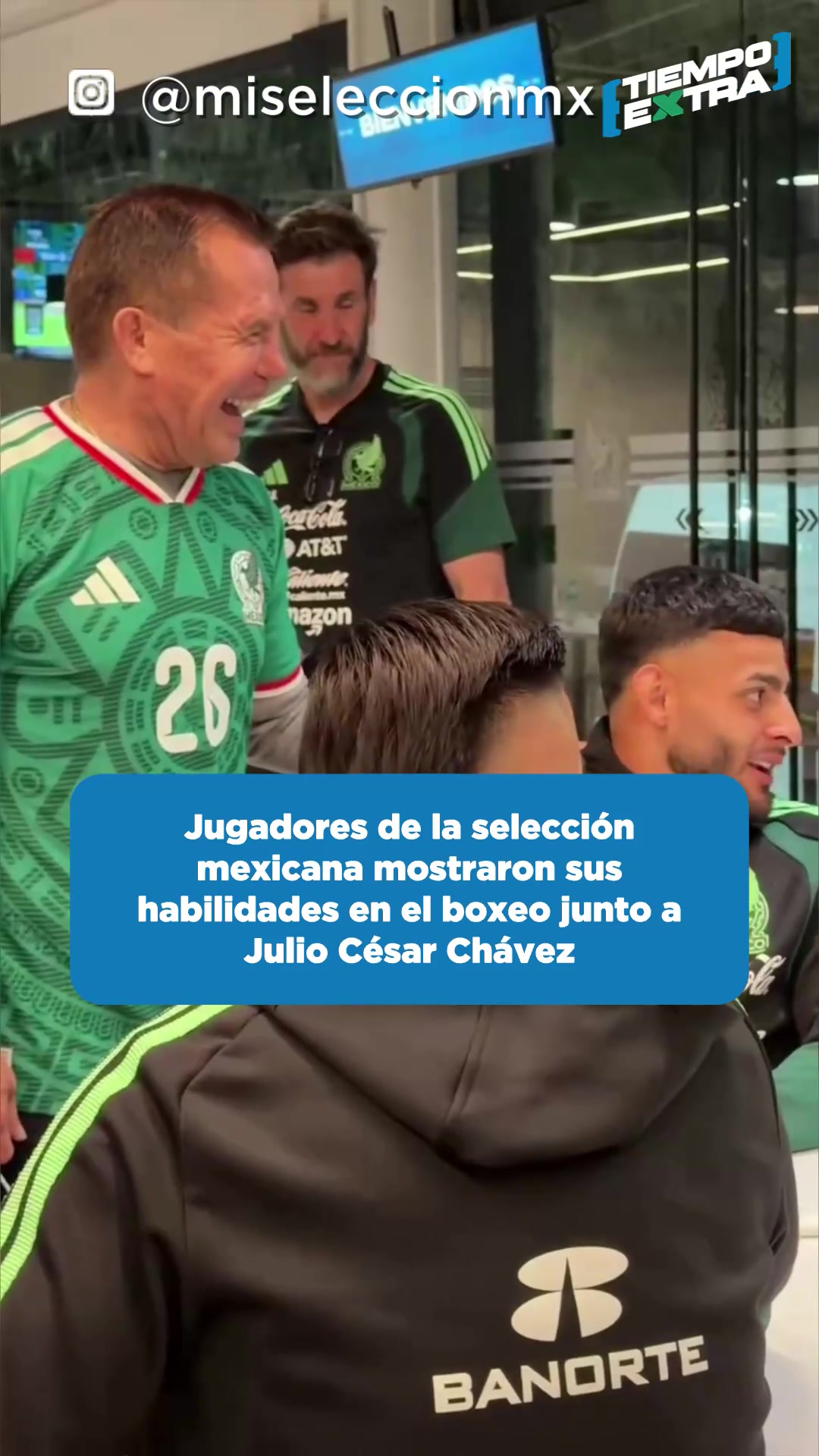 @eldiariony
