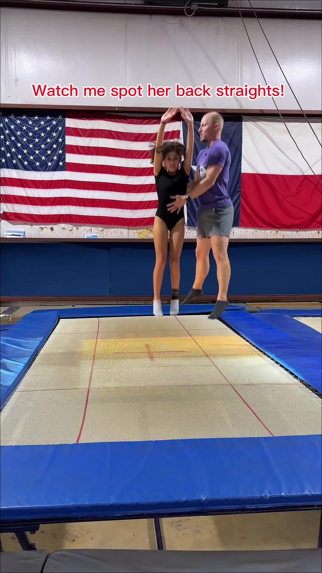 @ApexTumbling