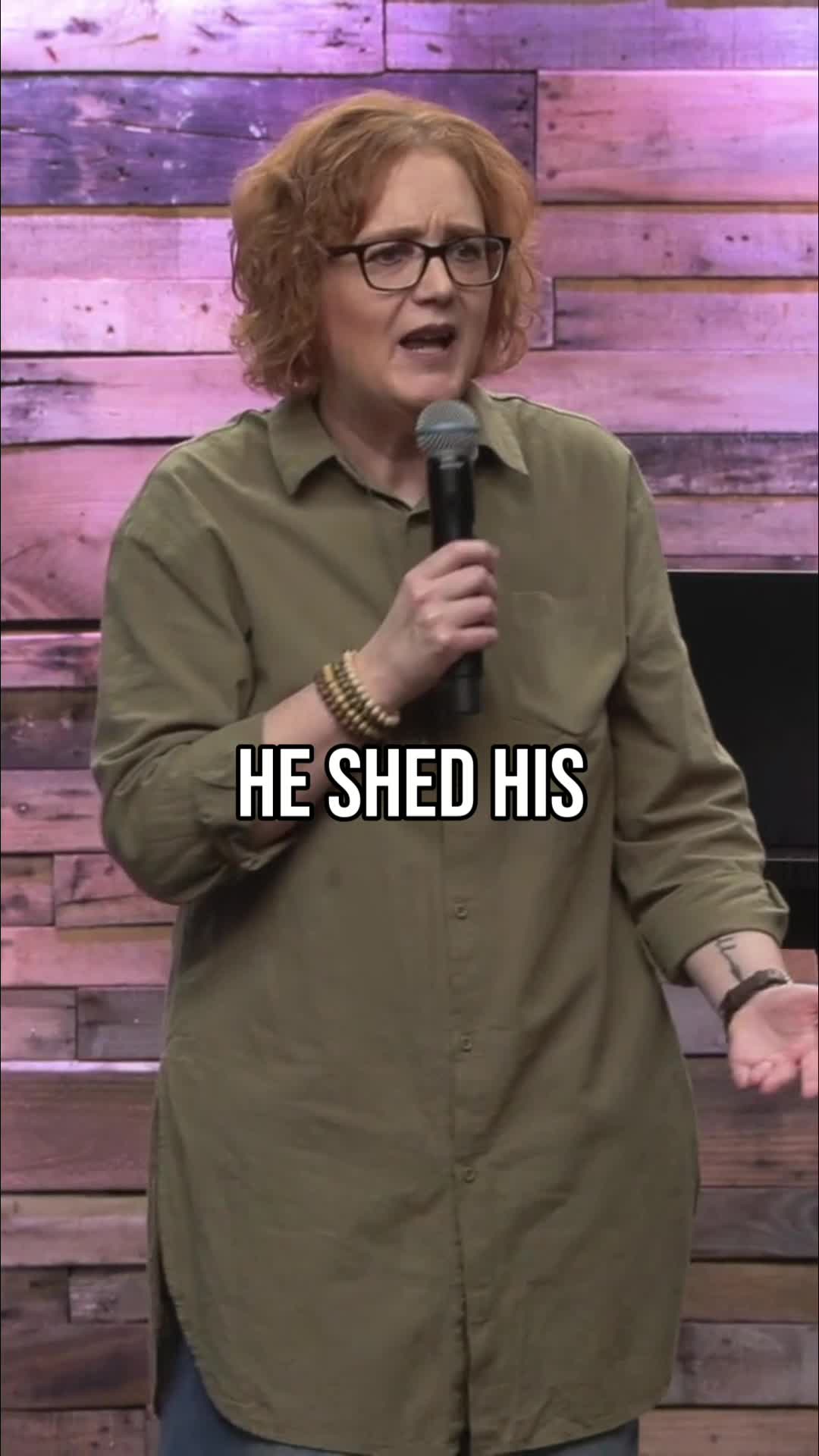 @awakeninghouseofprayer