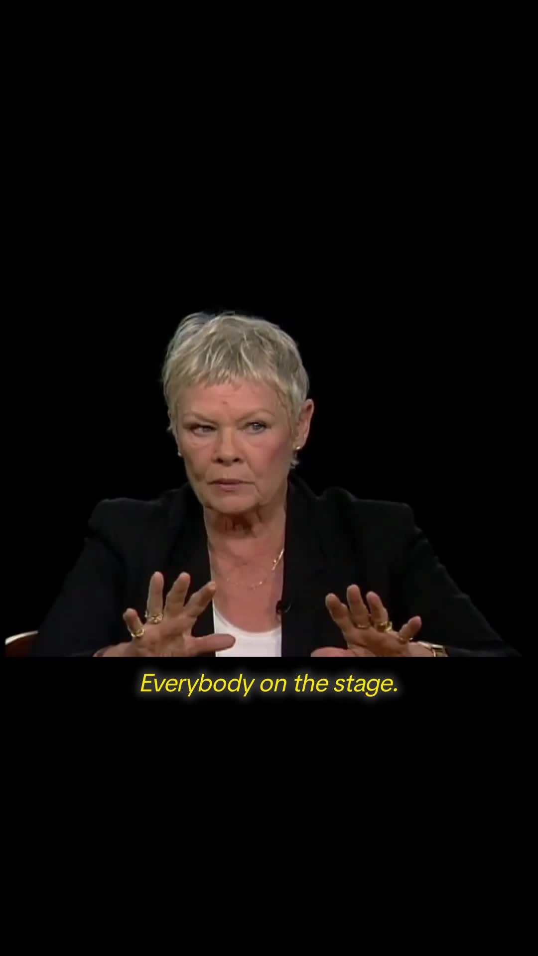 @filmdiscussion