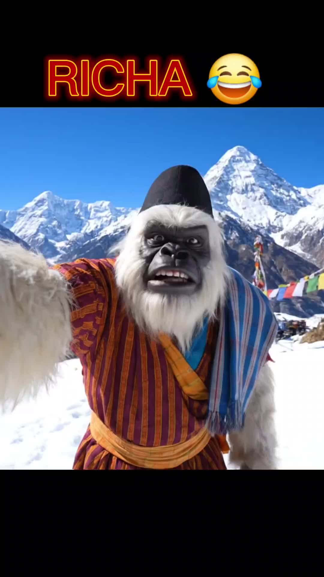 @baklolnepali
