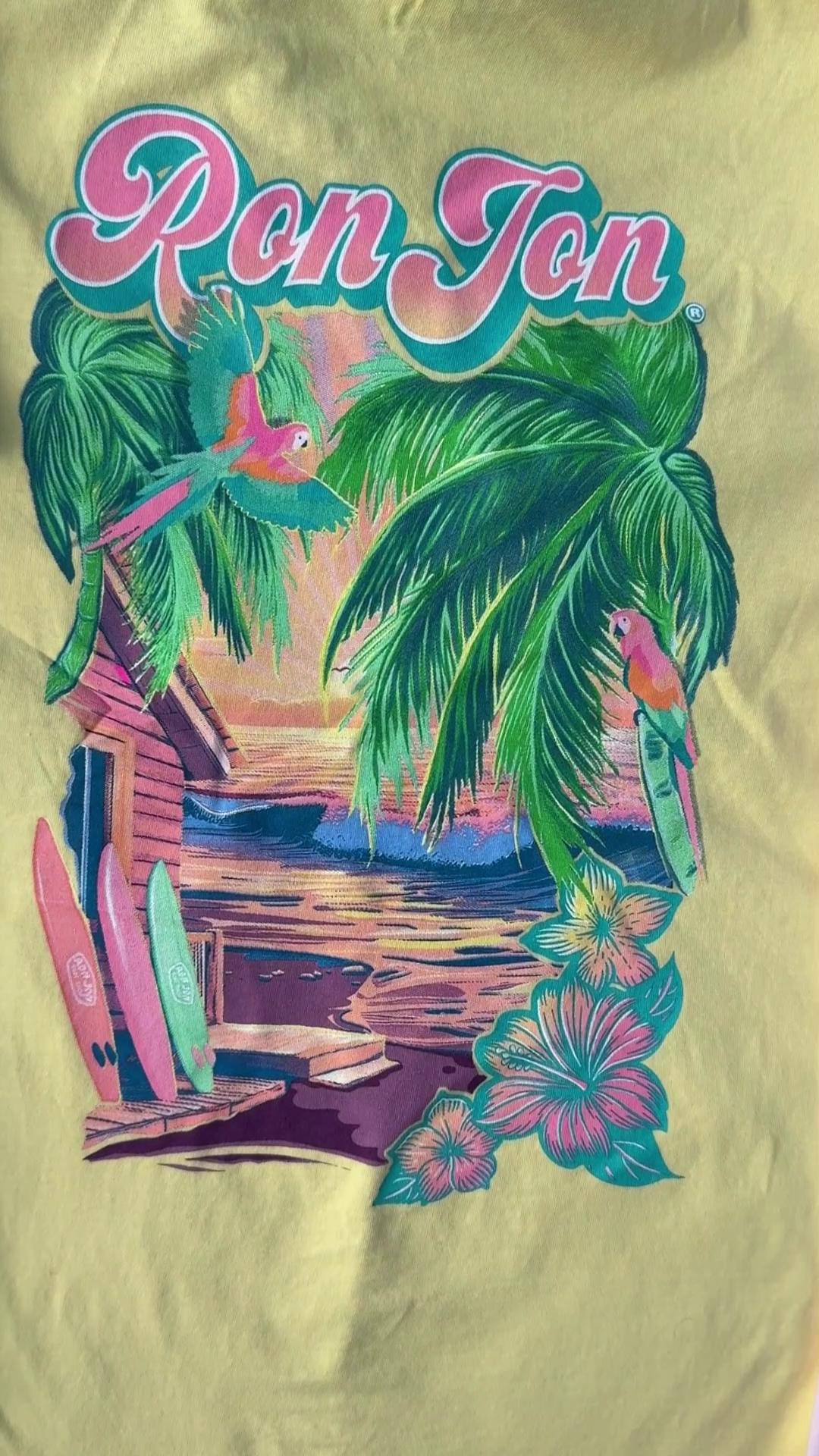 @OfficialRonJonSurfShop