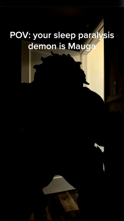 @Overwatch