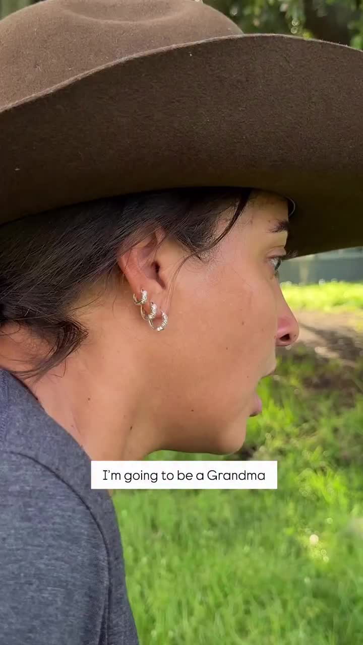 @Talita