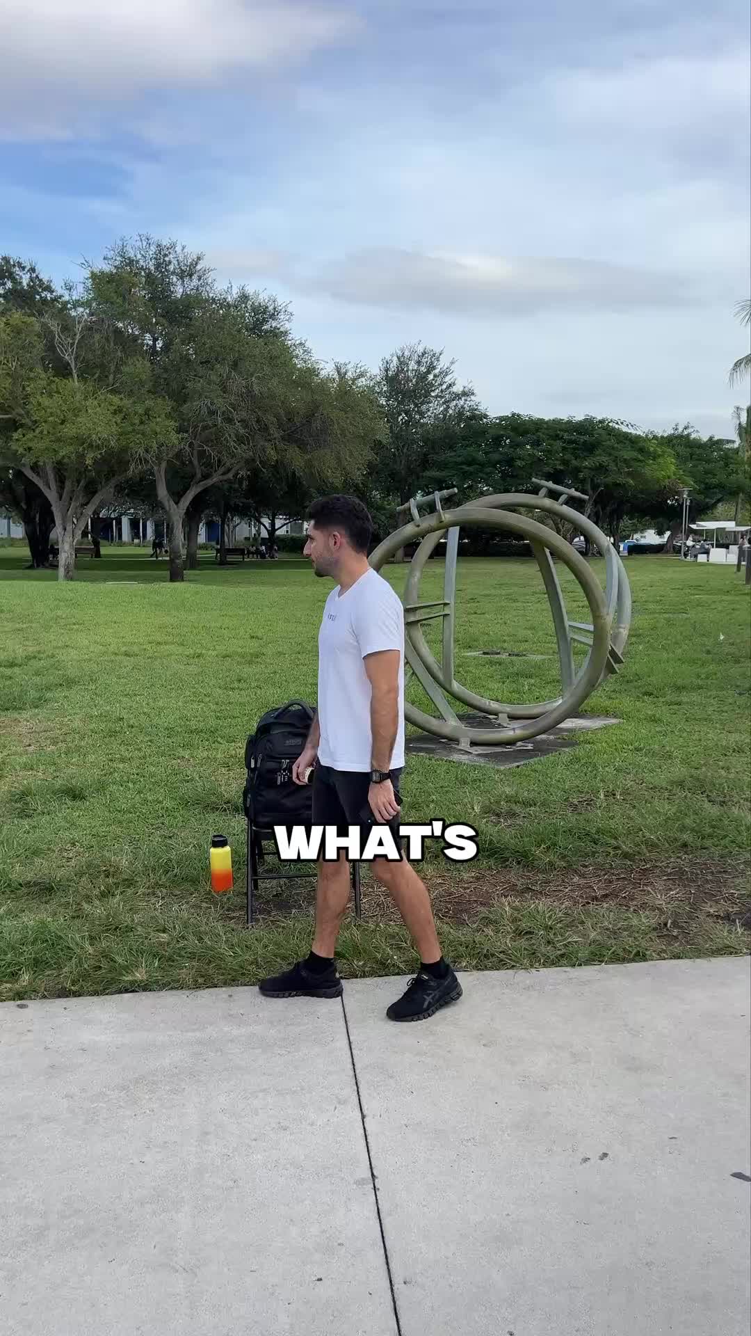 @Alex Kouras