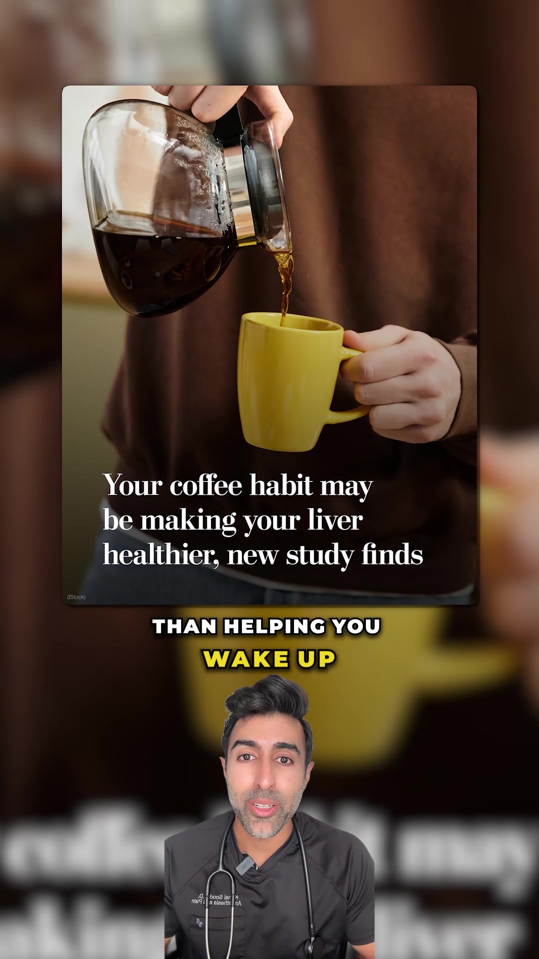 @DoctorSood, M.D.