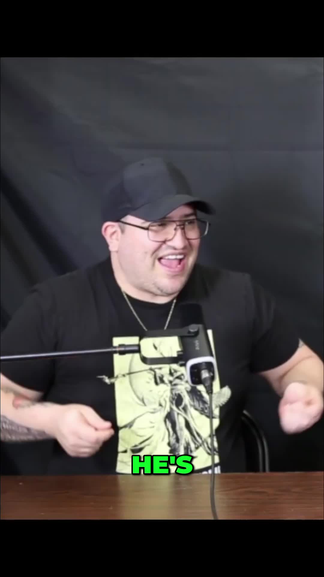@keyservicepodcast