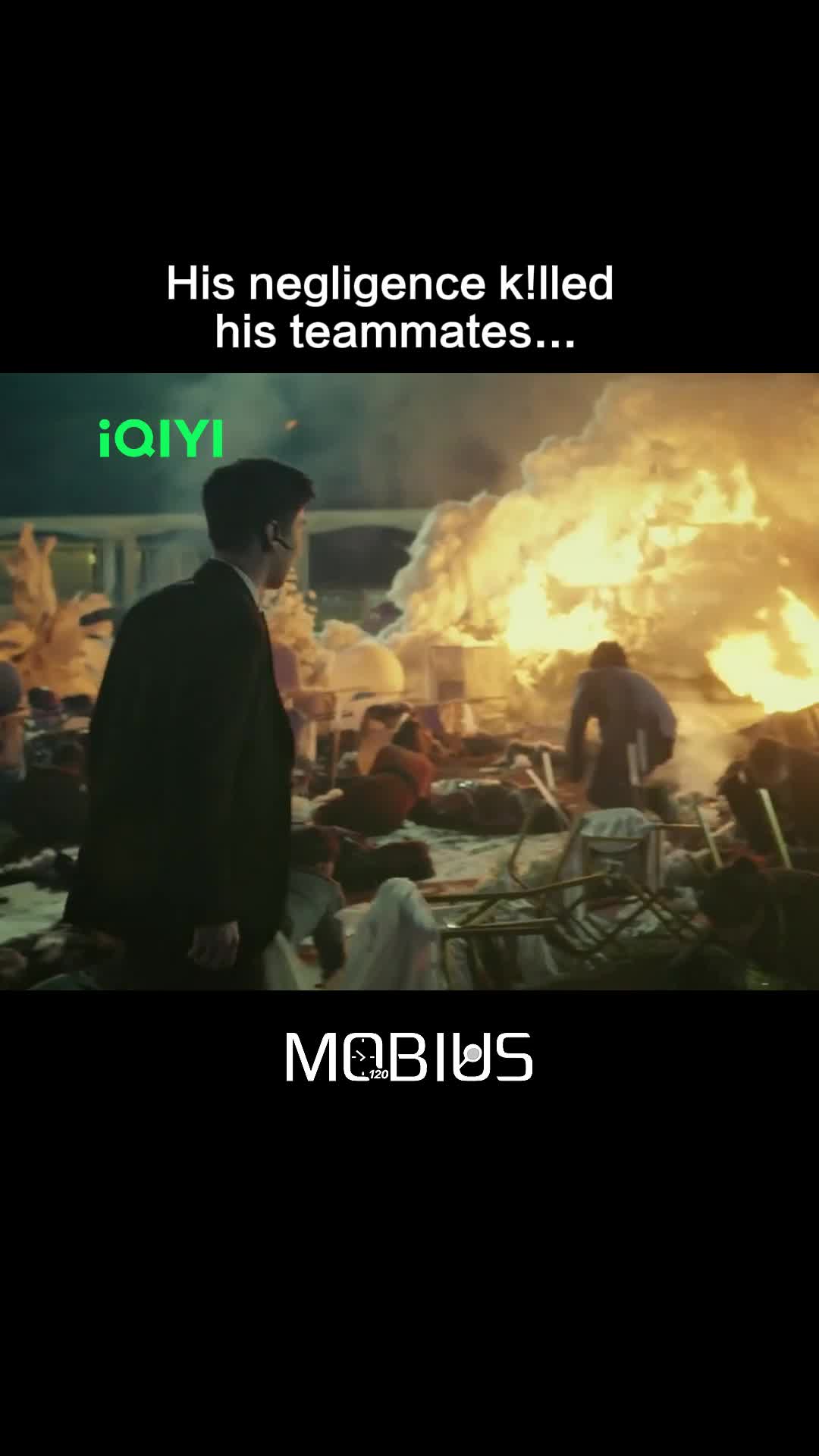 @iQIYI Singapore