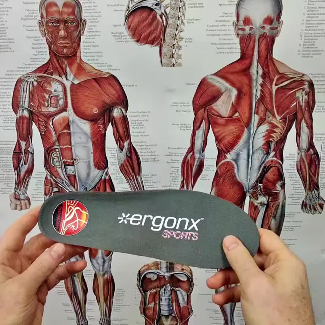@ergonx