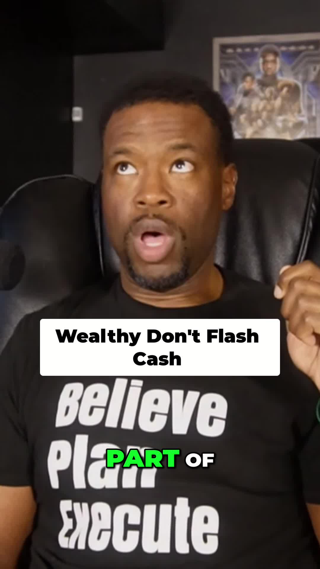 @CWillis