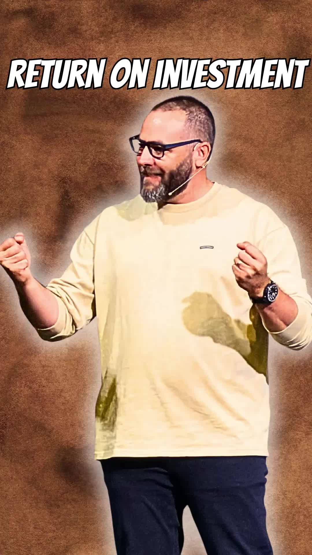 @LifePoint Church AZ