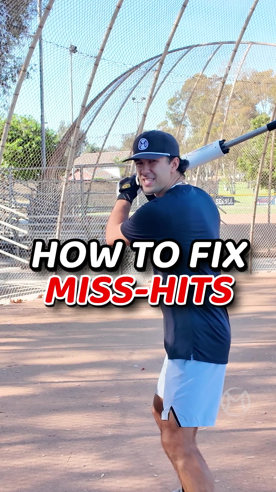 @Coach Murph ⚾️