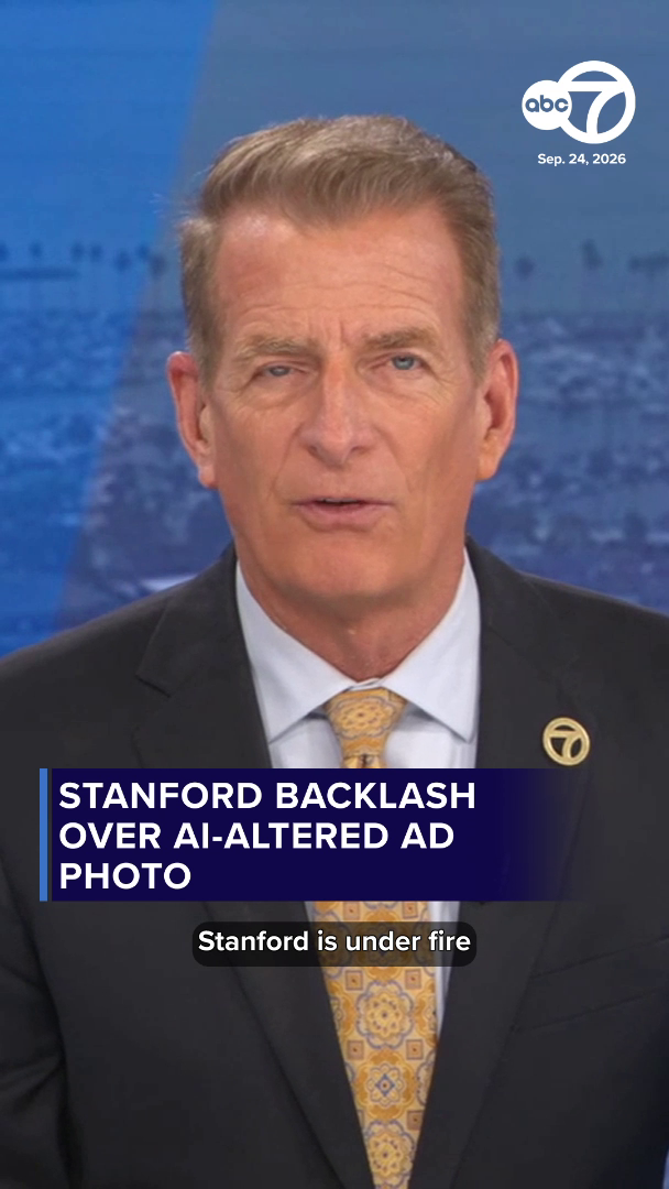 @ABC7LA