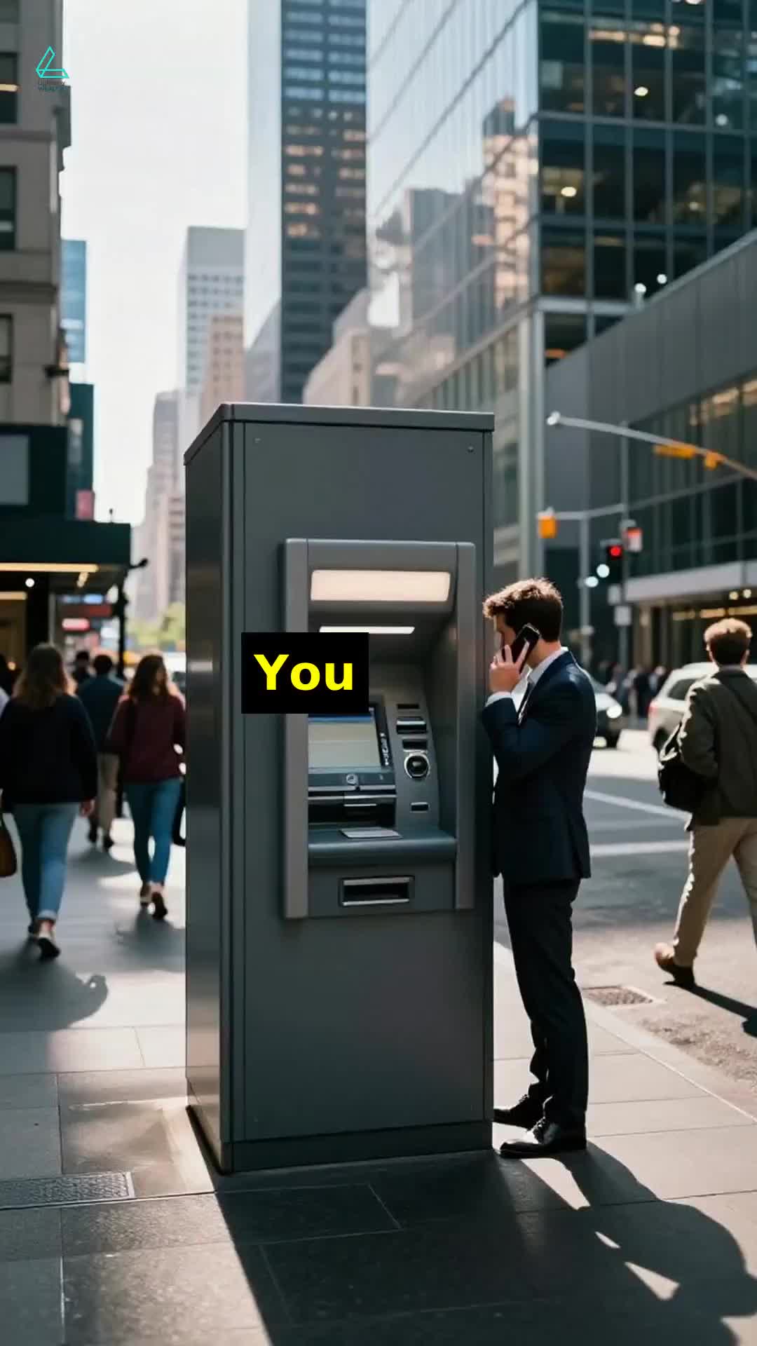 @Lightemy Wealth