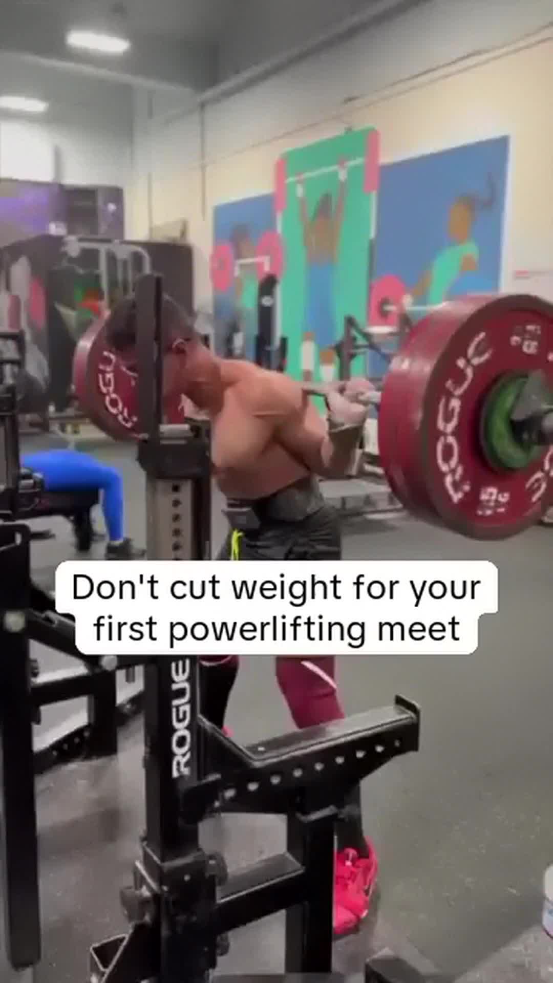 @Darath | Powerlifting Coach