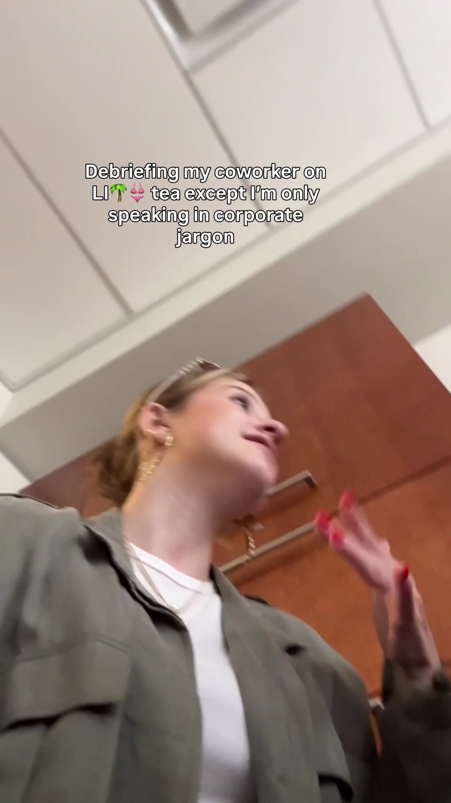 @Indeed
