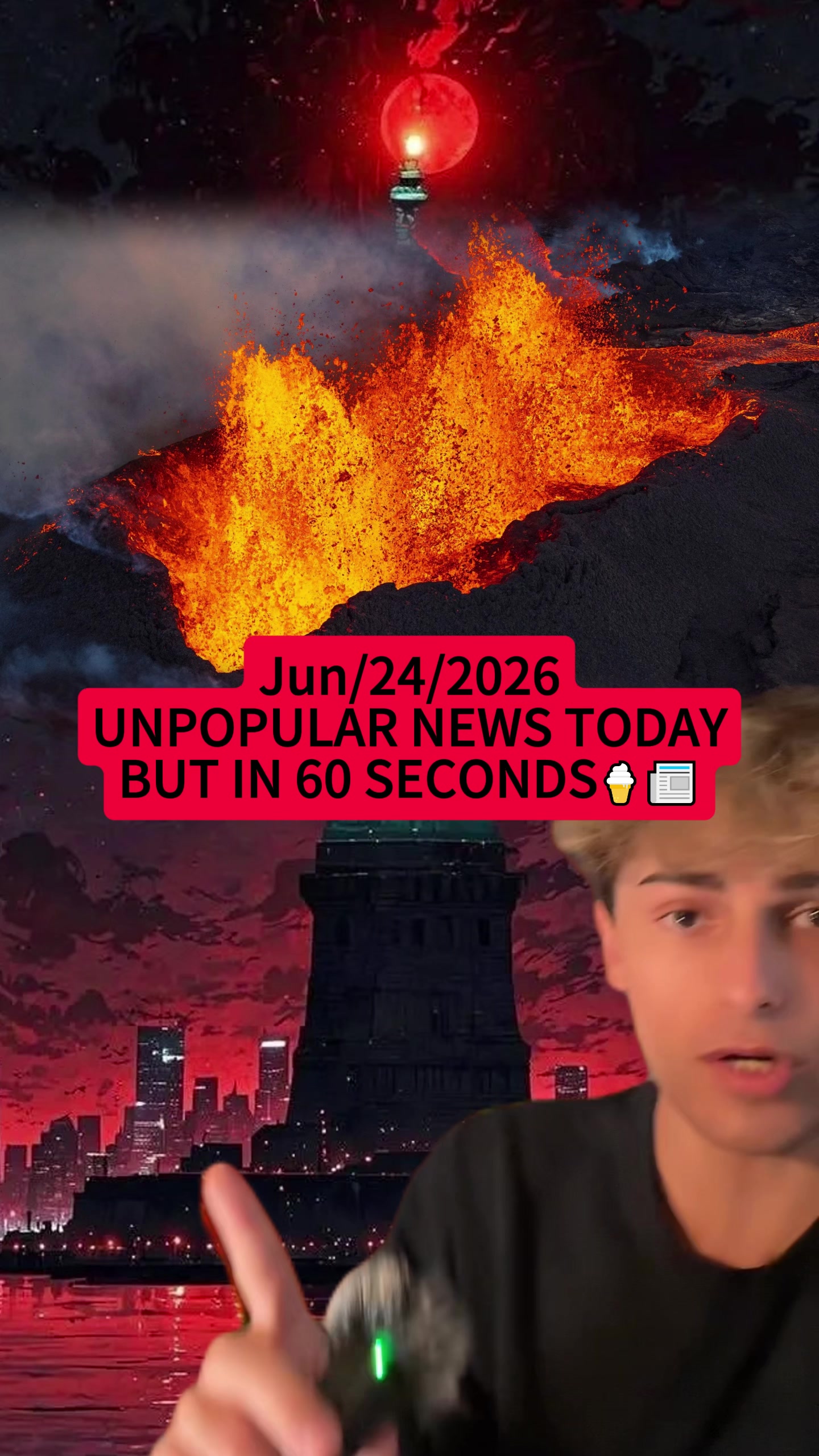 @bli4uoaw