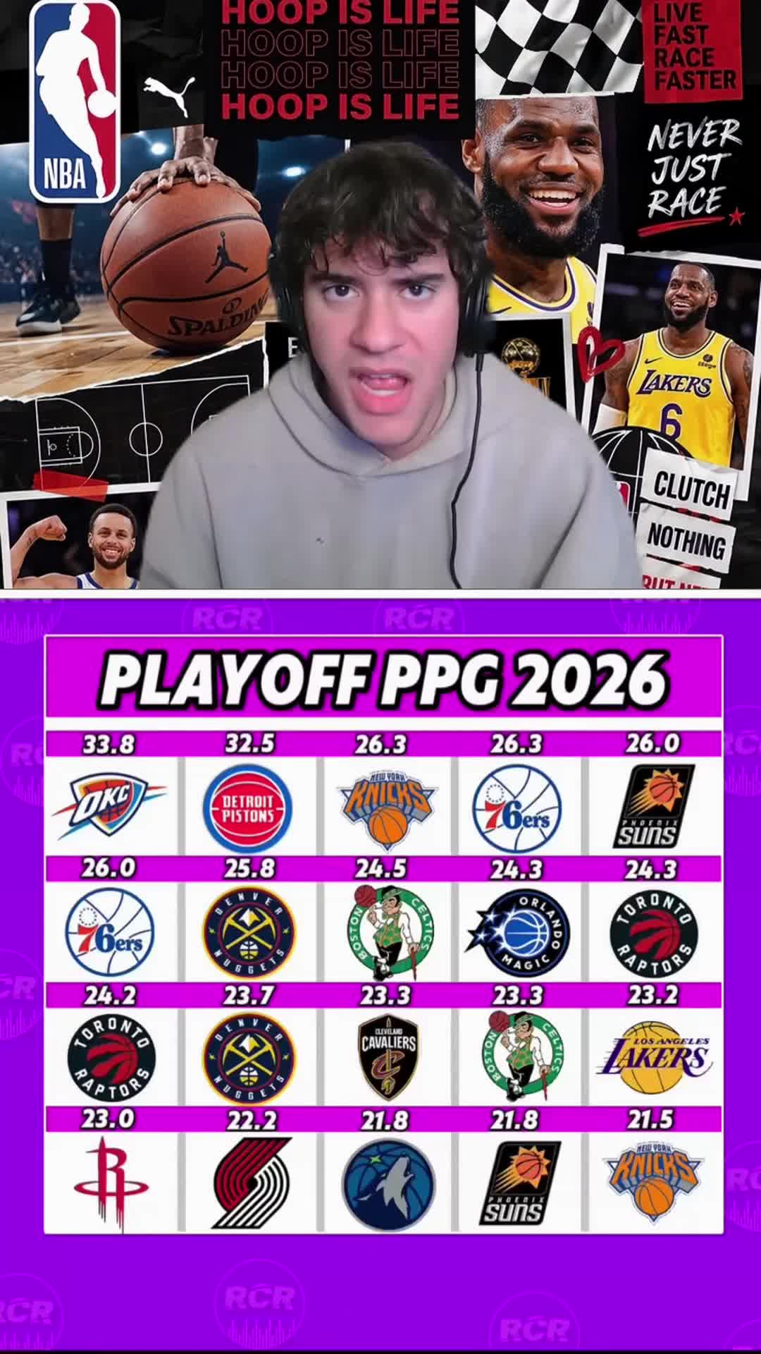 @dauntesha6