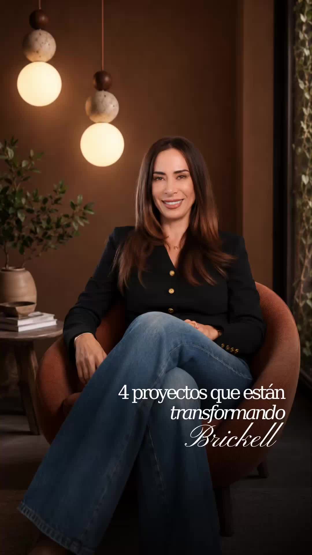 @Carolina De Vasconcelos