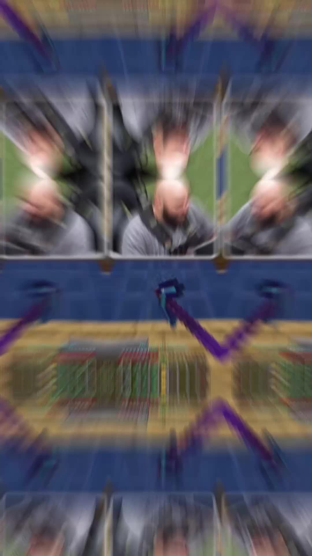 @aCookieGod