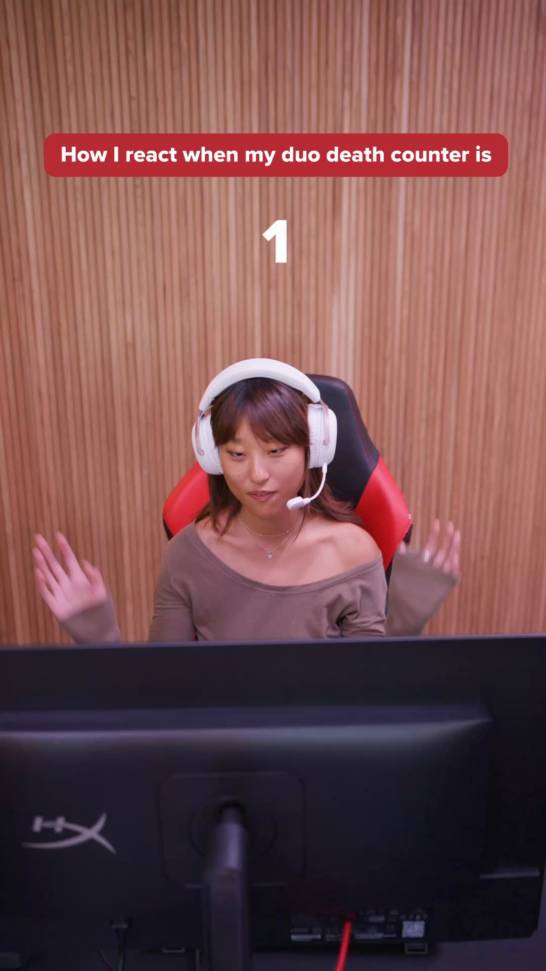 @HyperX