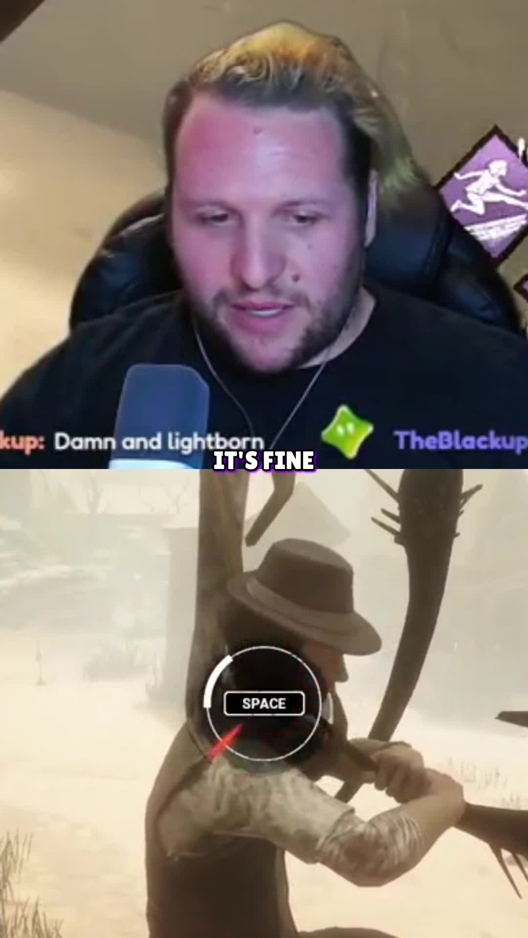 @AyoFuzz