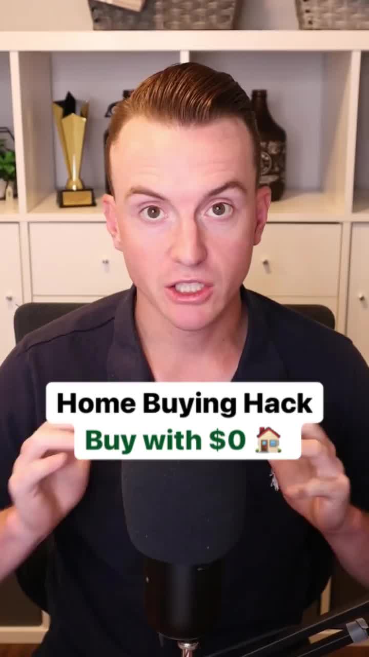 @Alex Dunbar | REALTOR®