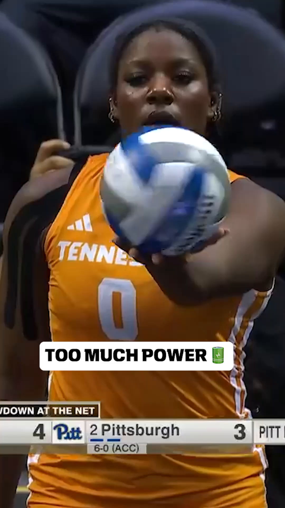 @espnW