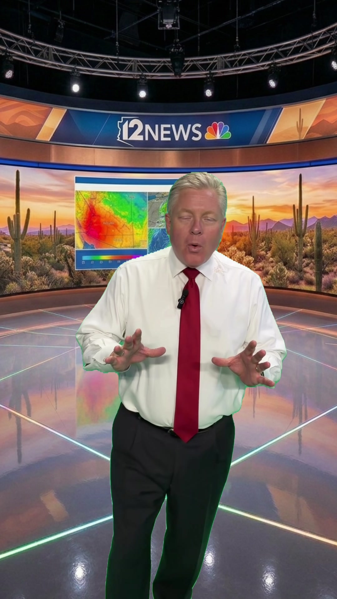 @12newsaz
